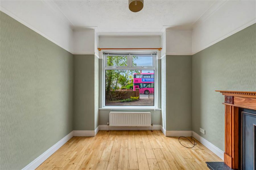 146 Finaghy Road South