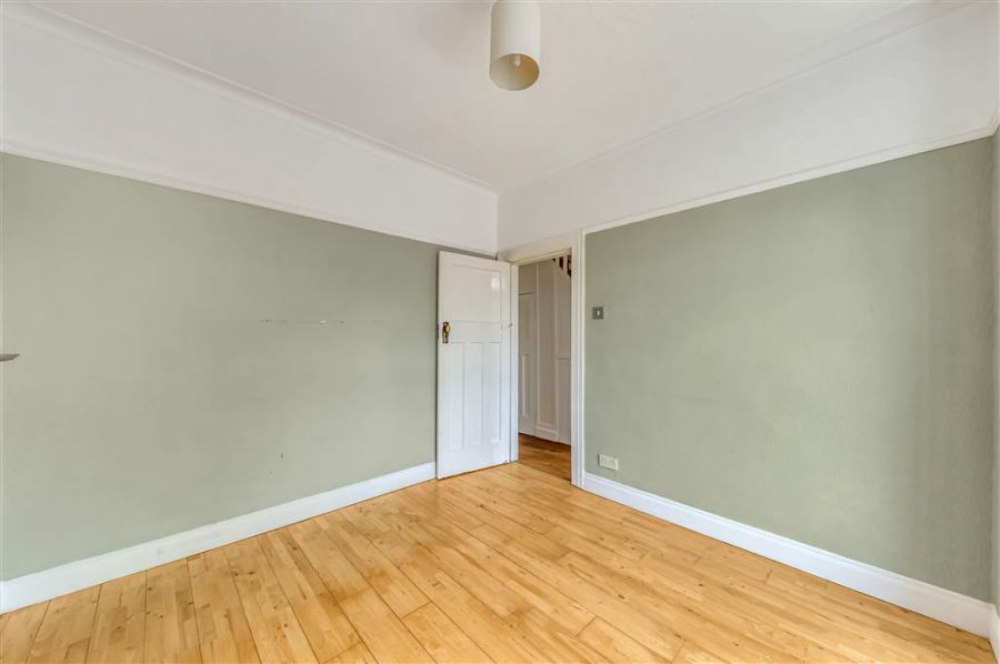 146 Finaghy Road South
