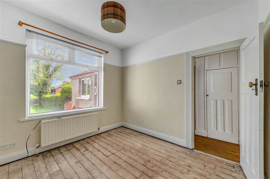 146 Finaghy Road South