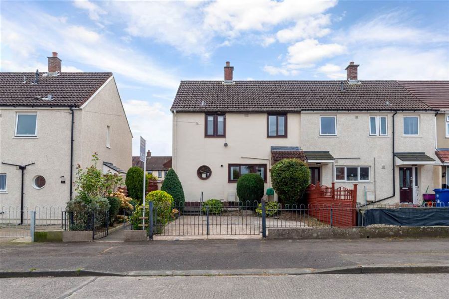 54 Locksley Gardens