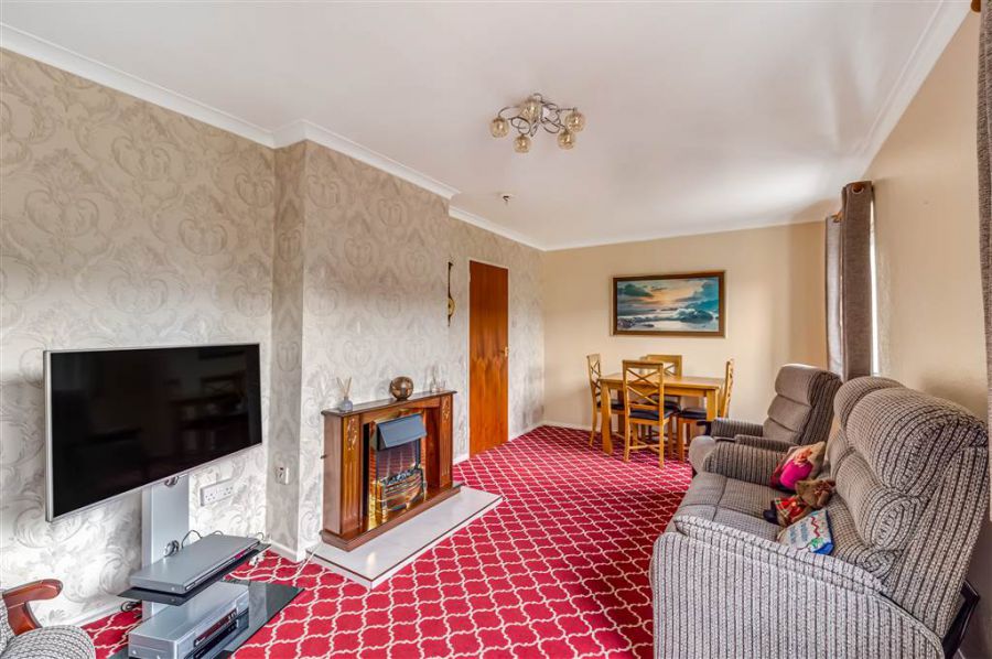 54 Locksley Gardens