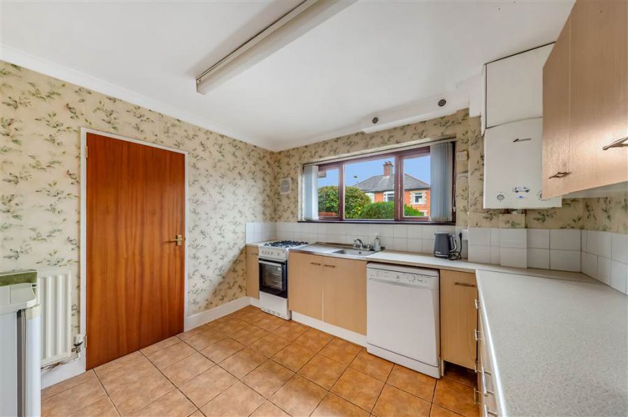 54 Locksley Gardens