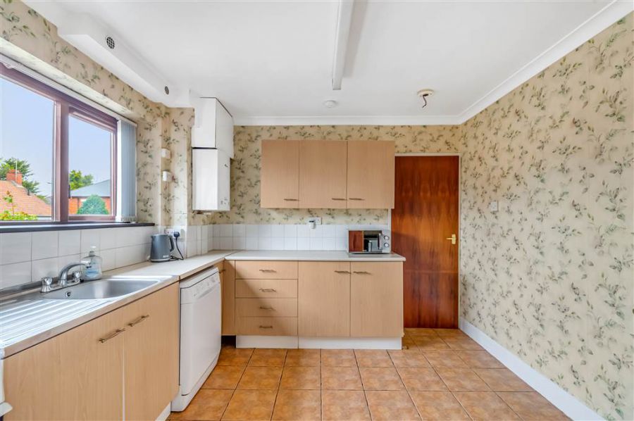 54 Locksley Gardens