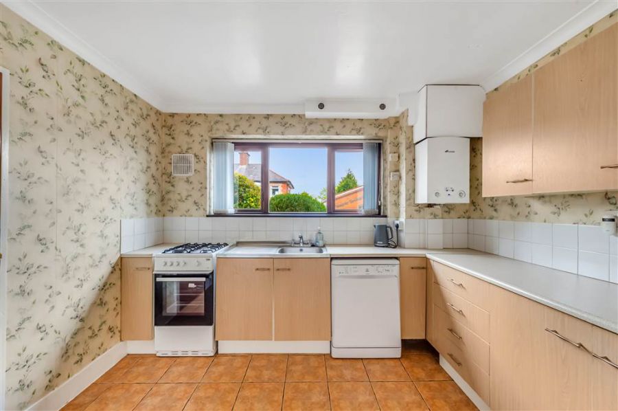 54 Locksley Gardens