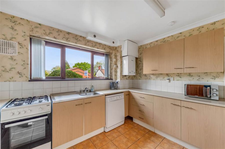 54 Locksley Gardens