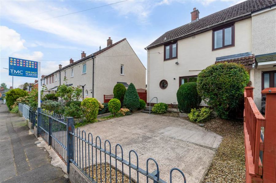 54 Locksley Gardens