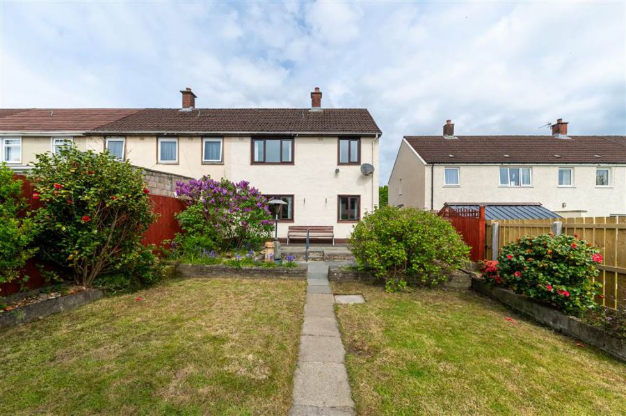 54 Locksley Gardens