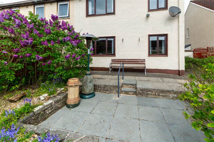 54 Locksley Gardens