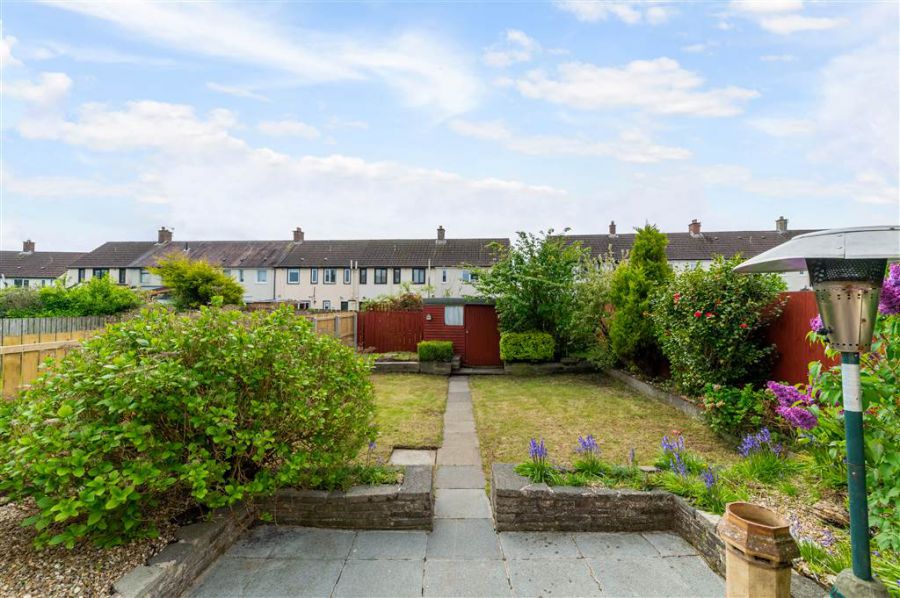54 Locksley Gardens