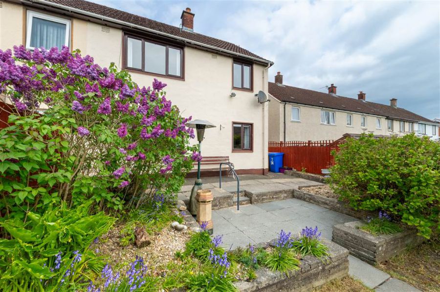 54 Locksley Gardens