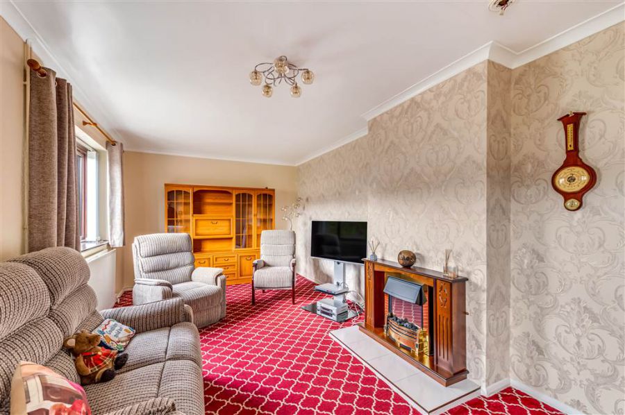 54 Locksley Gardens