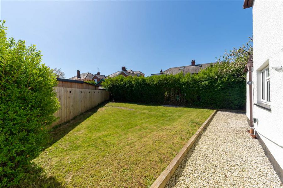 10 Lille Park