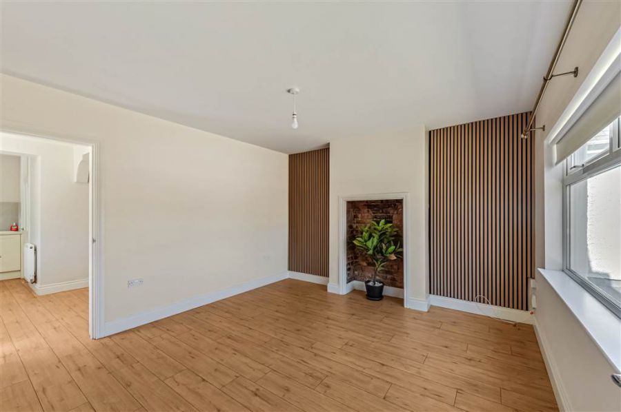 10 Lille Park