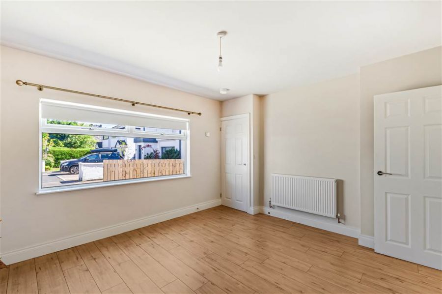 10 Lille Park