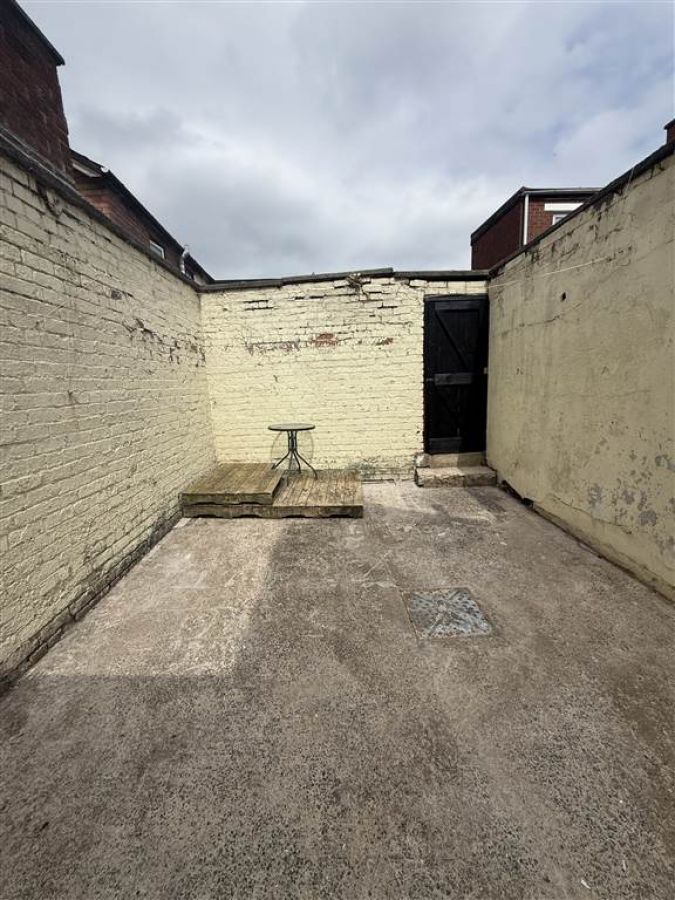 39 Springfield Avenue