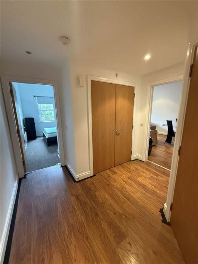 39 Milfort Mews