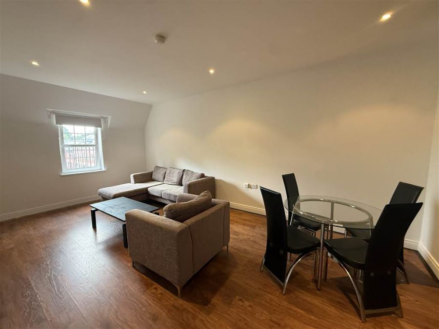 39 Milfort Mews