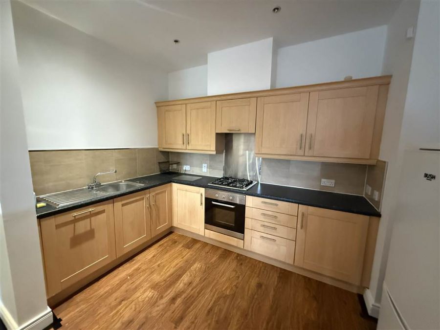 39 Milfort Mews