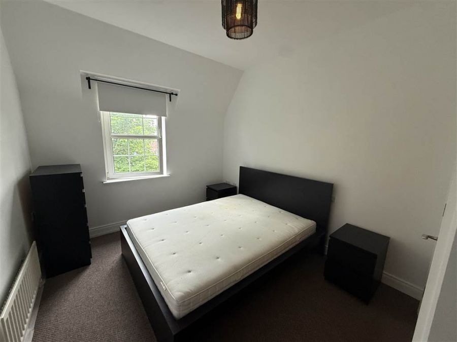 39 Milfort Mews