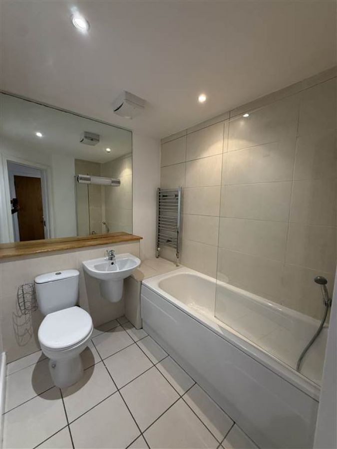 39 Milfort Mews