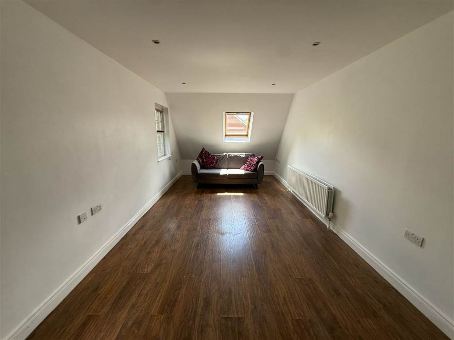 58 Milfort Mews