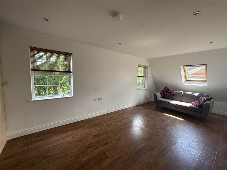 58 Milfort Mews