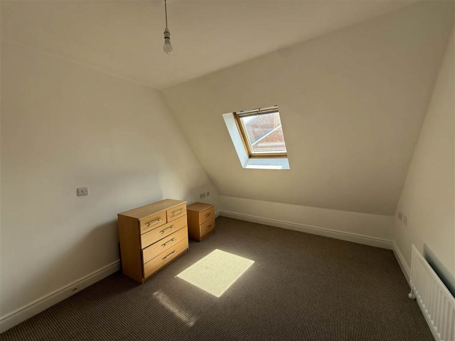 58 Milfort Mews
