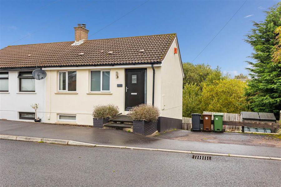 10 Ruskin Heights