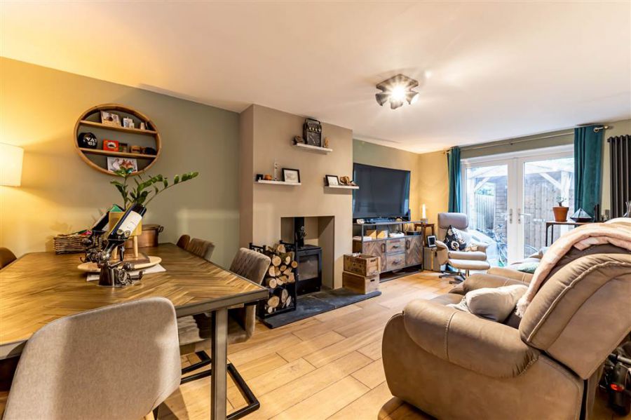 10 Ruskin Heights