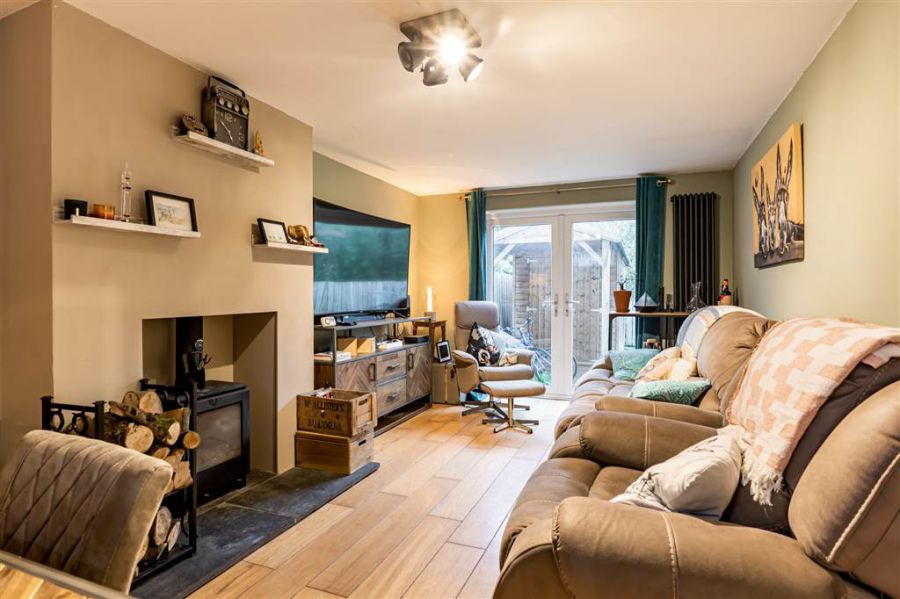 10 Ruskin Heights