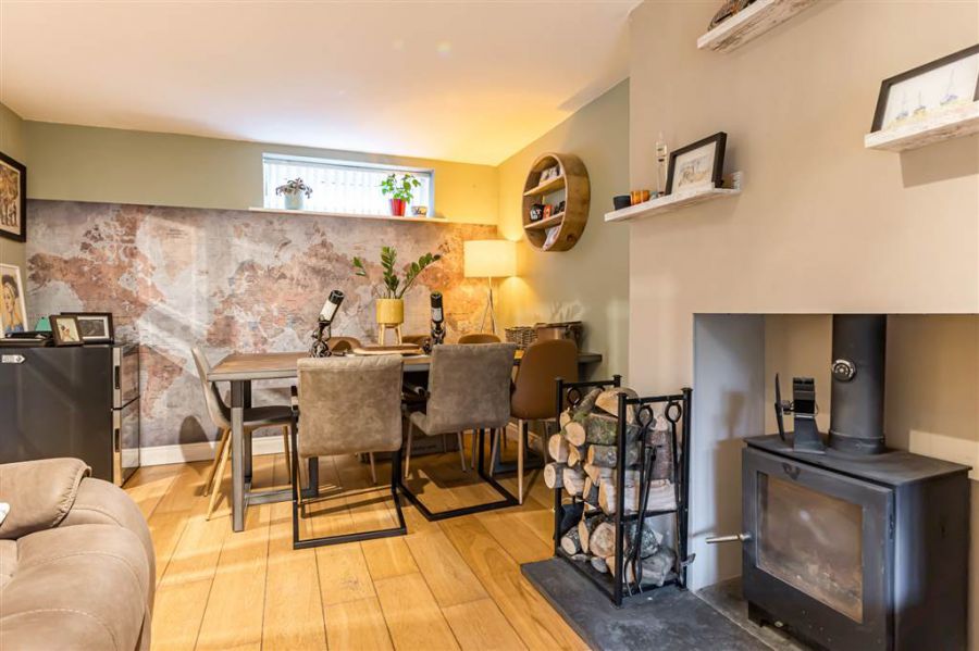 10 Ruskin Heights