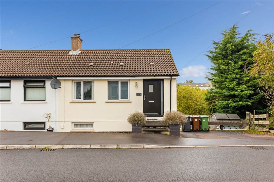 10 Ruskin Heights
