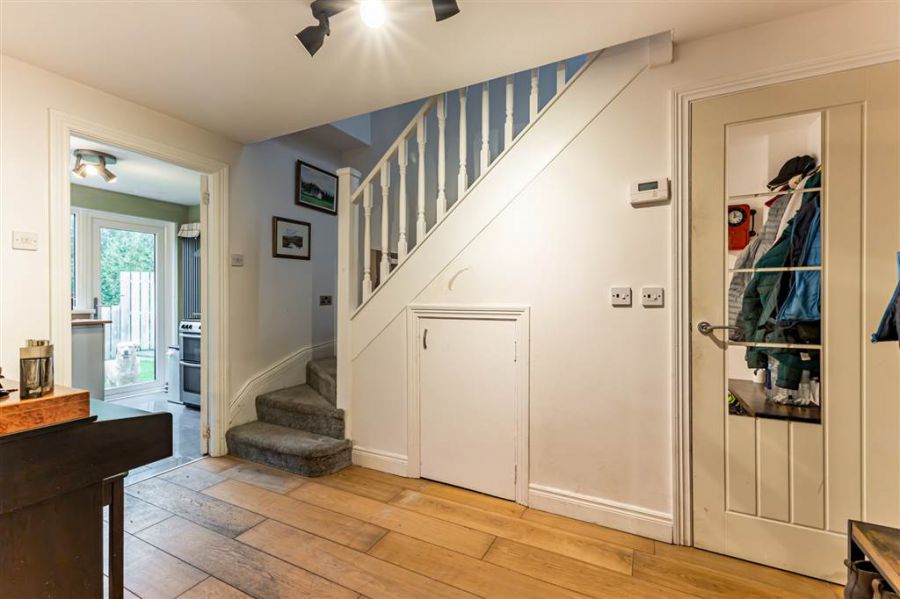 10 Ruskin Heights