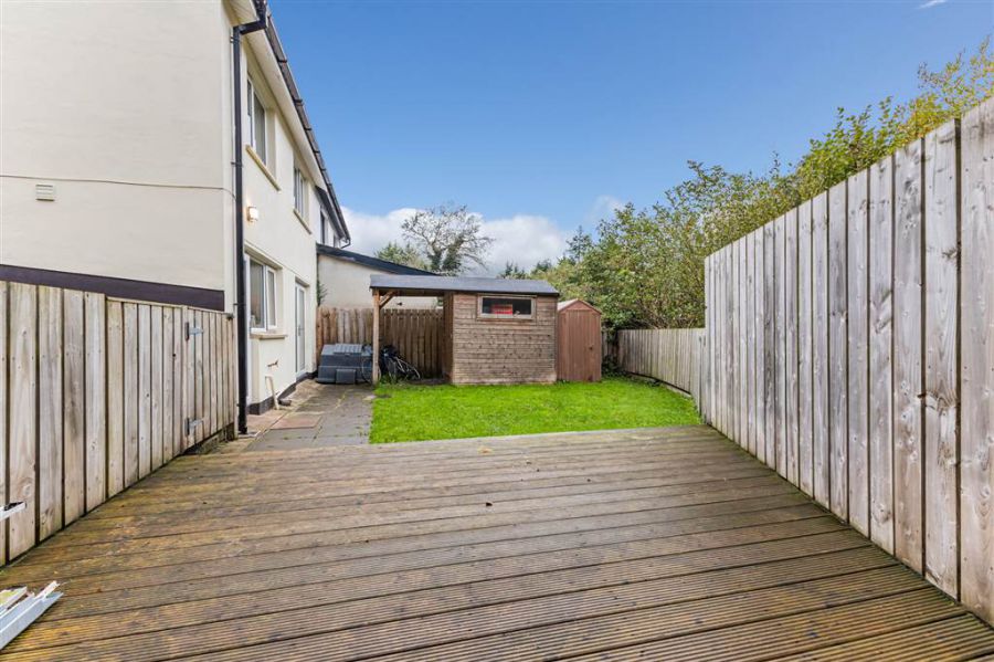 10 Ruskin Heights