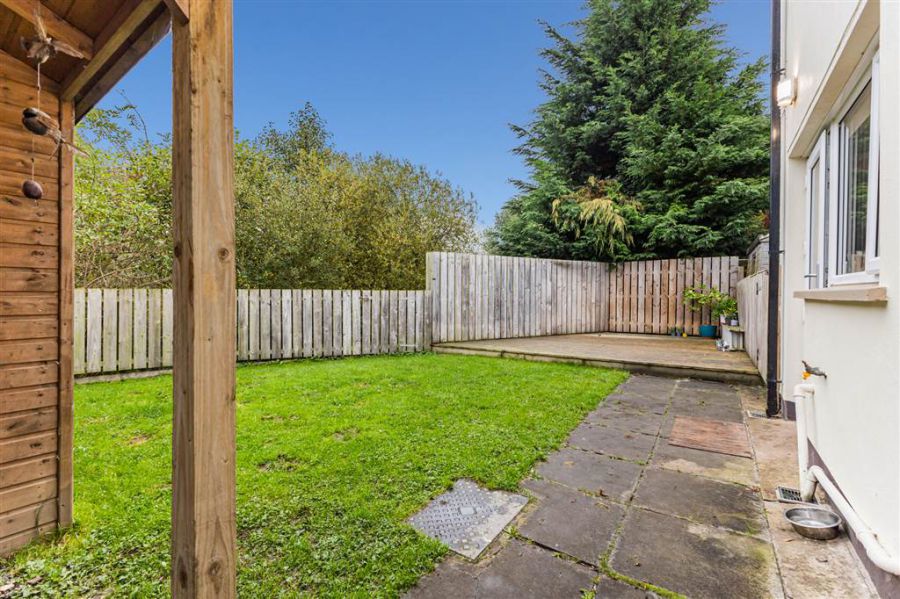 10 Ruskin Heights