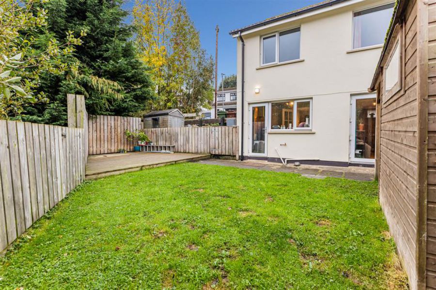10 Ruskin Heights
