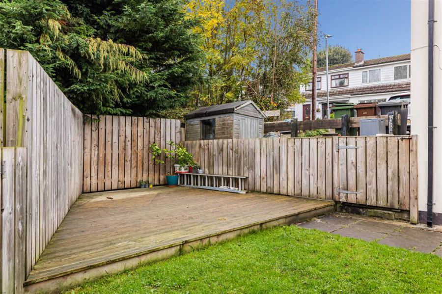 10 Ruskin Heights