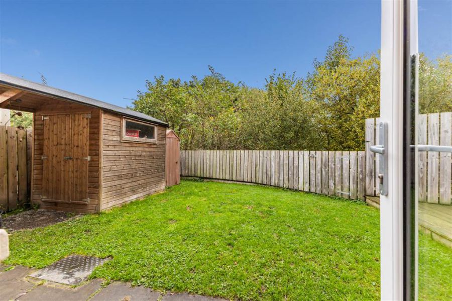 10 Ruskin Heights