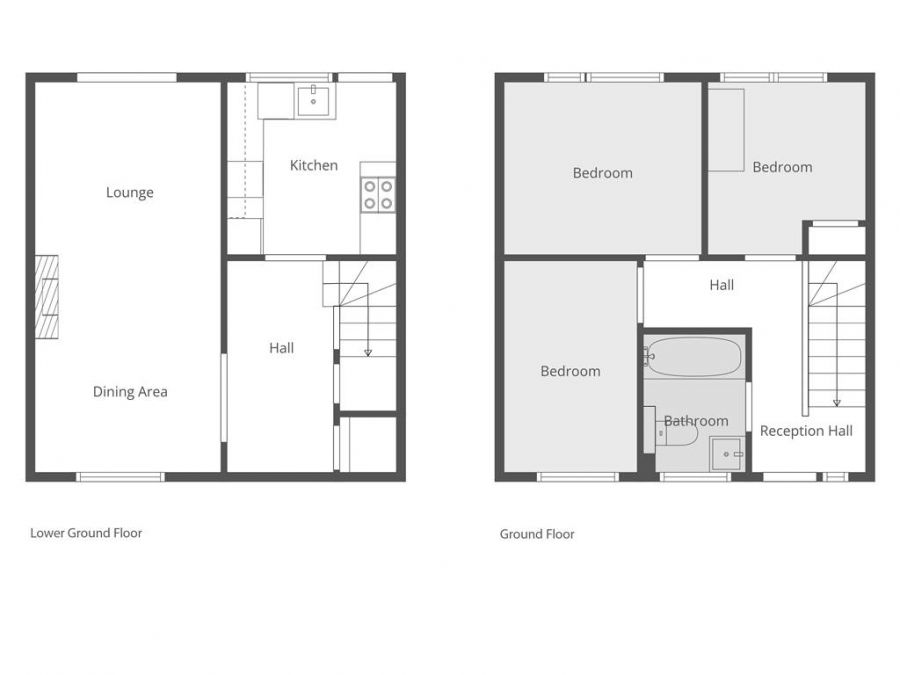 10 Ruskin Heights
