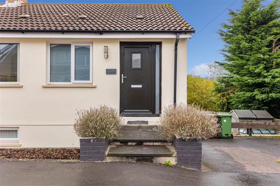 10 Ruskin Heights