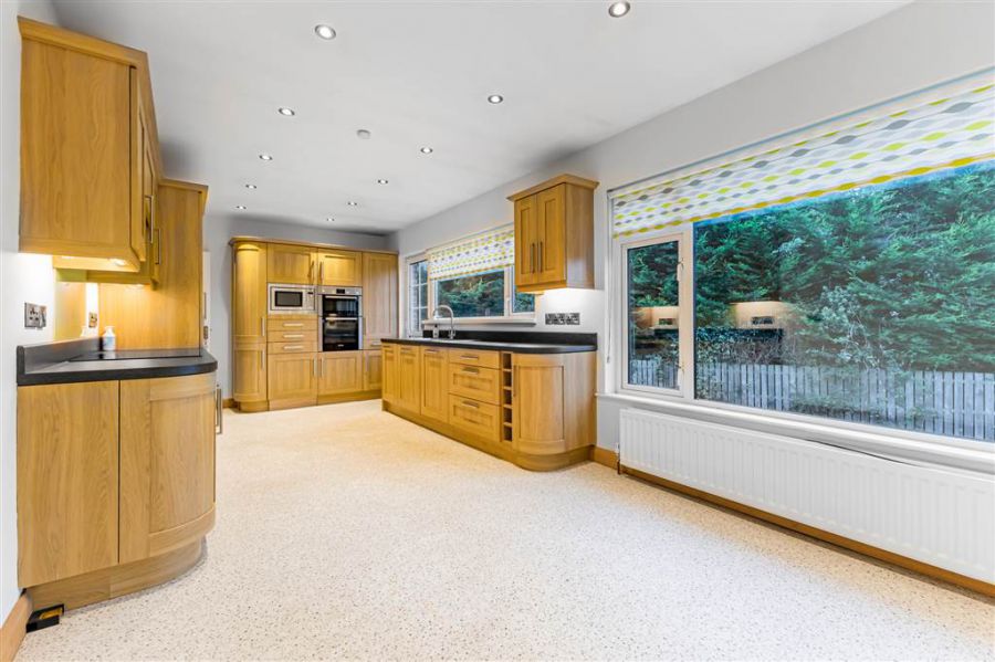 6 Aberdelghy Park