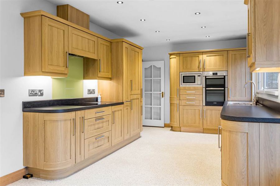 6 Aberdelghy Park