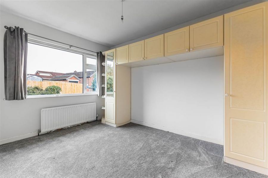 6 Aberdelghy Park