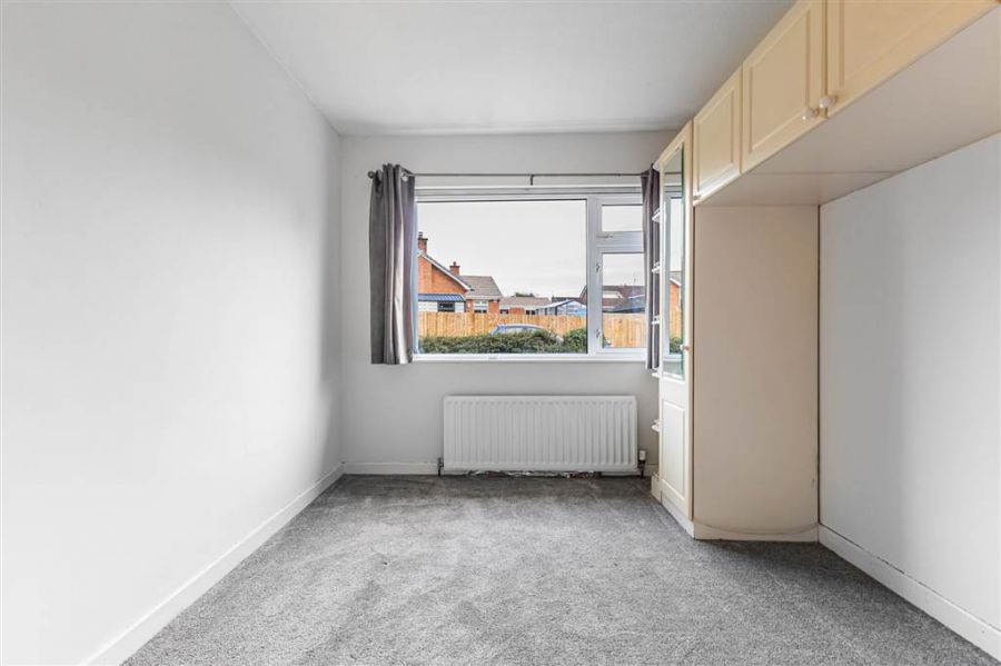 6 Aberdelghy Park