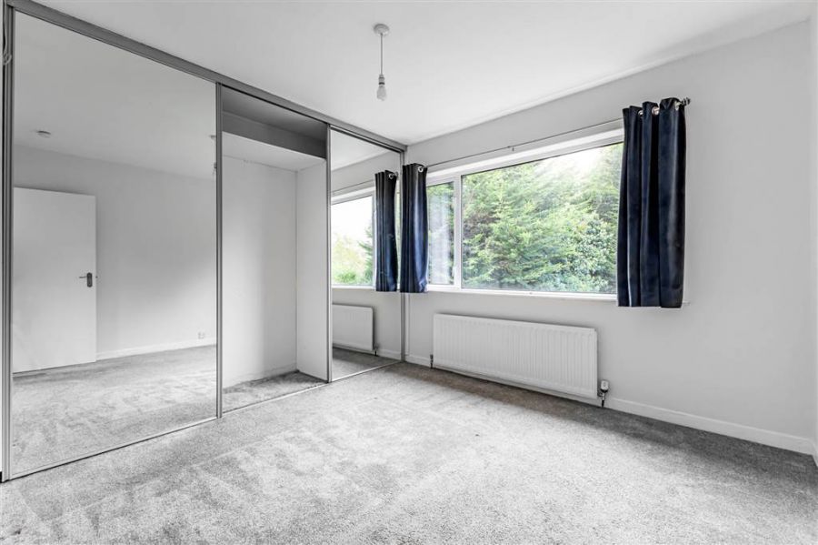 6 Aberdelghy Park