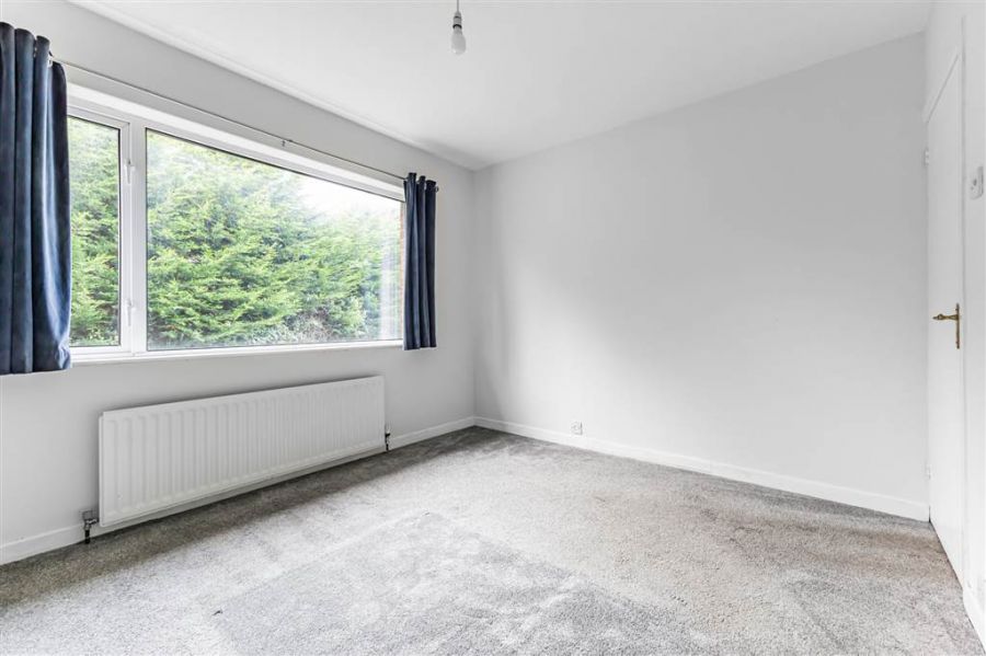 6 Aberdelghy Park