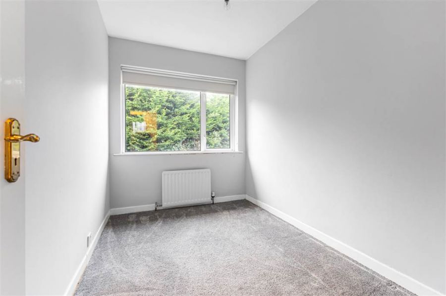 6 Aberdelghy Park
