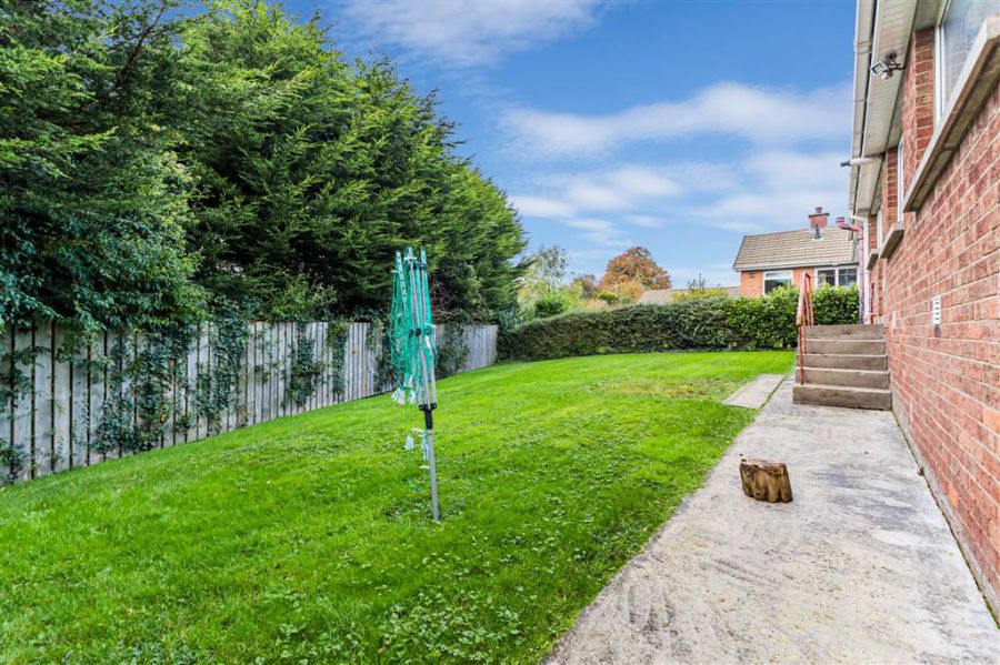 6 Aberdelghy Park