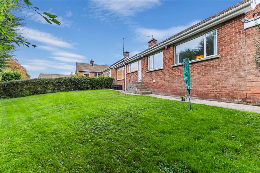 6 Aberdelghy Park