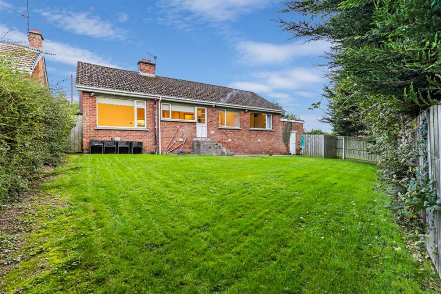 6 Aberdelghy Park